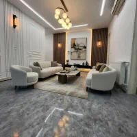 تصمیم-امروزت-سود-فرداته-50-متری-عروسک-فروش-فوری