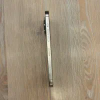 Iphone 16pro max|موبایل|کاشان, سه راه پرورشگاه|دیوار