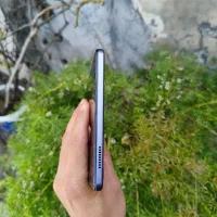 samsung tab a7 lite|تبلت|گرگان, |دیوار