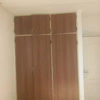 اپارتمان دوخوابه   با پارکینگ مسقف.  زیر قیمت|فروش آپارتمان|رباط‌کریم, مسکن مهر آبشناسان|دیوار