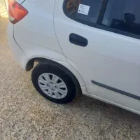 تیبا ۲