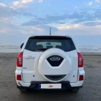 mvm x33 s|خودرو سواری و وانت|کرج, شاهین‌ویلا|دیوار