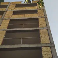 آپارتمان  ۱۷۰ متری سه خواب