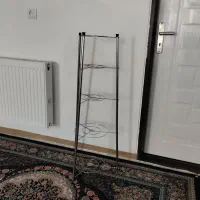 استند قابلمه