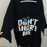 انلاین شاپ لوتوس|لباس|اراک, |دیوار