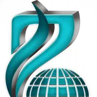 استخدام اپراتور شهربازی