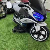 انواع مرسدس بنز. مک لارن. شارژی|اسباببازی بچه|کاشان, بازار کاشان|دیوار