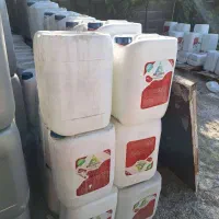 مواد شوینده خانگی وصنعتی|مواد شوینده و دستمال کاغذی|یزد, |دیوار