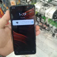 گوشی پوکو x3 pro 256