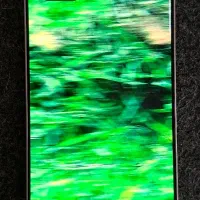 Samsung s25 ultra|موبایل|مرودشت, ژیان|دیوار