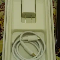 آیفون x|موبایل|اهواز, کیانپارس |دیوار