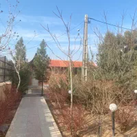 هسا3-خام-کلیدنخورده-دوخوابه-75متری