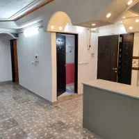 150متر،آپارتمان امیر کبیر،تاپ لوکیشن|فروش آپارتمان|بروجرد, |دیوار