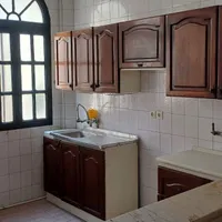 آپارتمان ۵۰متر تک واحدی هفت تیر