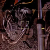 موتور