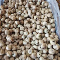 انجیر|خوردنی و آشامیدنی|تهران, ازگل|دیوار