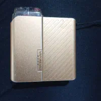 پاد vaporesso