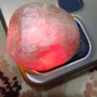 سنگ کلکسیونی|کلکسیون و سرگرمی|محمدیه-قزوین, |دیوار