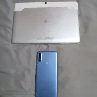 تبلت|تبلت|بندر انزلی, معلم|دیوار