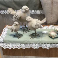 رومیزی،کوسن،رانر،زیربشقابی