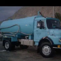 لوله باز کنی و تخلیه چاه بهداشتی یزد|خدمات پیشه و مهارت|یزد, |دیوار