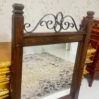 نو آیینه