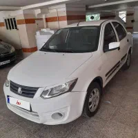 ساینا ۹۹ دوگانه
