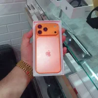 ۱۷ پرومکس کپی امیر پلاس