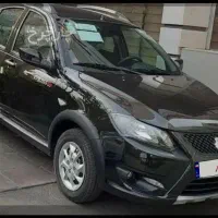 کوییک 1401بیرنگ مشکی