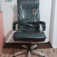 صندلی چرخدار