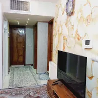 ویلایی دوطبقه+یک سوییت منهای شصت|فروش خانه و ویلا|اصفهان, خواجه عمید|دیوار