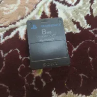 PS2|کنسول، بازی ویدئویی و آنلاین|کرج, شهریار|دیوار