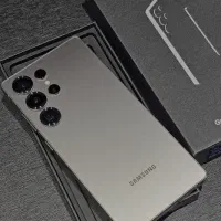 گلکسی S25 اولترا فول کپی ویئتنام