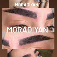 فیبروز میکرو تتوبدن خطچشم رژلب شیدینگ آموزش لیفت|خدمات آرایشگری و زیبایی|نیشابور, دارایی|دیوار