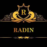 نیروی پخش غذایی دارای سابقه درین شغل و گواهینامه