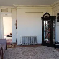 آپارتمان ۶۴ متری نیک سازان نور ۱|فروش آپارتمان|زنجان, |دیوار