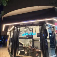 ۱۵۳متری سه خواب فول امکانات