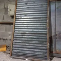 جوشکاری سیار|خدمات پیشه و مهارت|اسلام‌‌آباد غرب, |دیوار