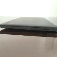 لپتاپ Dell Latitude E7470|رایانه همراه|تهران, شهرک آسمان|دیوار