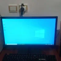 دو عدد کیس|رایانه رومیزی|دهگلان, |دیوار