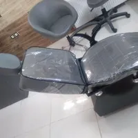 فروش تخت صندلی