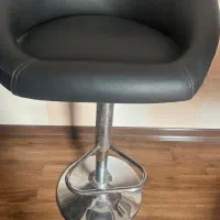 صندلی|صندلی و نیمکت|بندرعباس, |دیوار