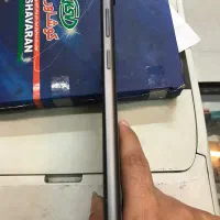 lenovo m7|تبلت|تهران, سلسبیل جنوبی|دیوار