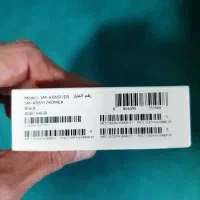 گوشی A06 نو (پلمپ)|موبایل|اراک, |دیوار