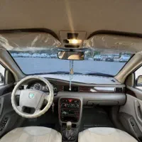 سمند ef7 دوگانه کارخانه