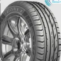 لاستیک دولتی بارزو کویرتایر|خدمات موتور و ماشین|شاهینشهر, سعدی شمالی|دیوار