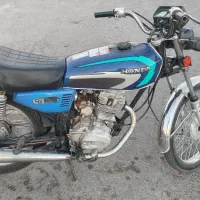 فروش|موتورسیکلت|دزفول, |دیوار