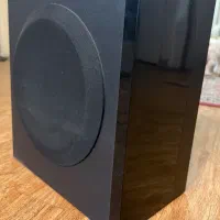 سینما خانگی سامسونگ|سیستم صوتی خانگی|تهران, مدائن|دیوار