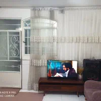 خانه اجاره ای رهن کامل پشت قواره|اجارهٔ خانه و ویلا|قم, قلعه کامکار|دیوار