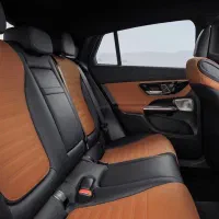 بنز GLC 200 مدل 2025|خودرو سواری و وانت|تهران, حکمت|دیوار